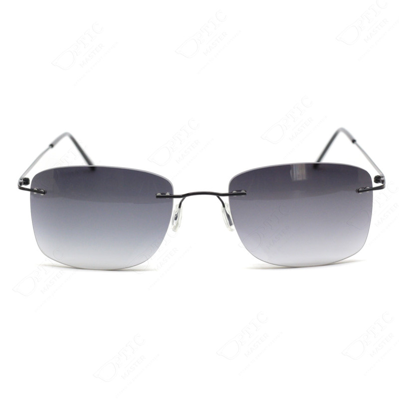 Сонцезахисні окуляри OptiGlass 581