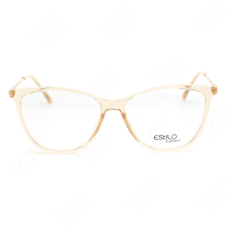 Оправа для очков Estilo ES1303 c12, 583