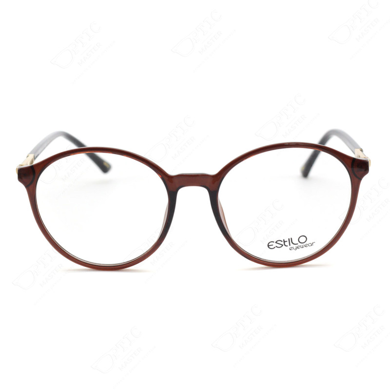 Оправа для очков Estilo ES833 c13, 591
