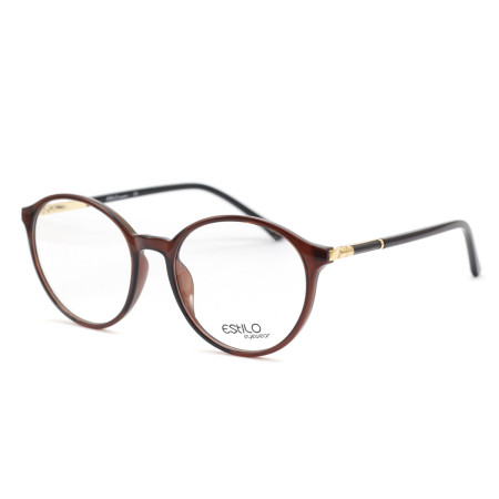 Оправа для очков Estilo ES833 c13, 591