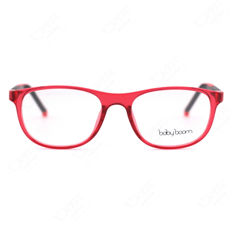 Оправа для очков BabyBoom BB21605 C3, 2417