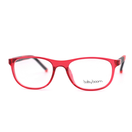Оправа для очков BabyBoom BB21605 C3, 2417