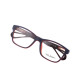 Оправа для окулярів Baby Boom BB21549 c2, 2500