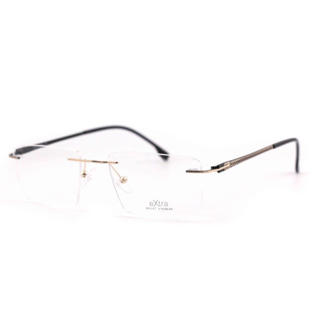 Оправа для окулярів Ballet eXtra 24947c1, 2917