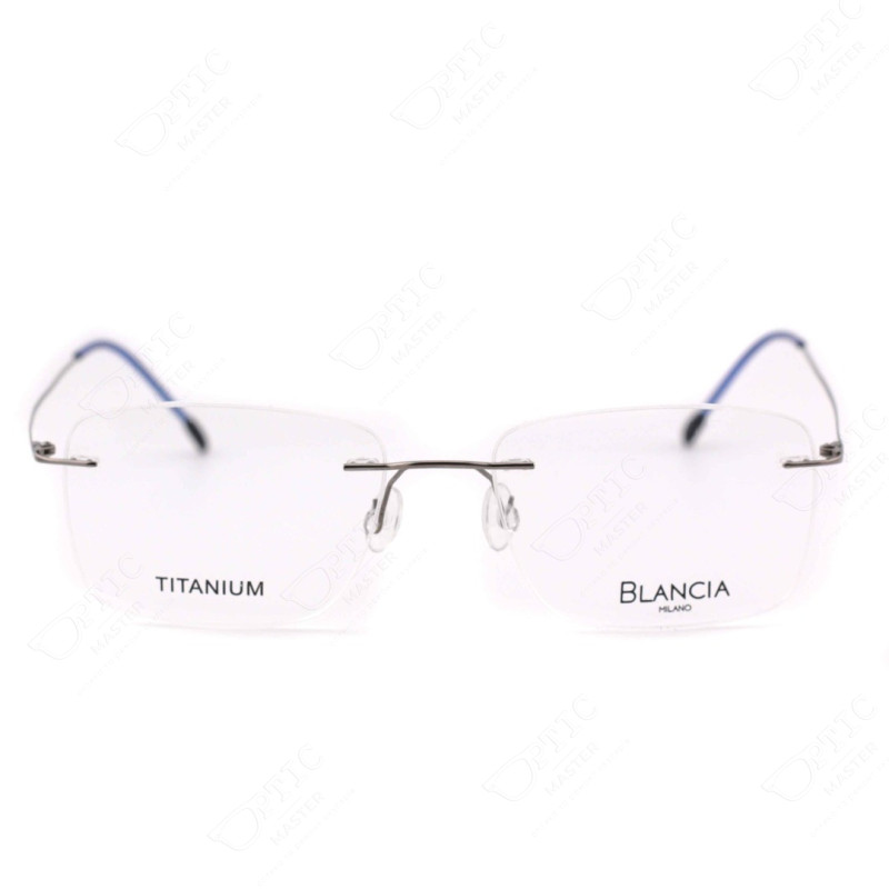 Оправа для очков Blancia BC-165 C2, 2269