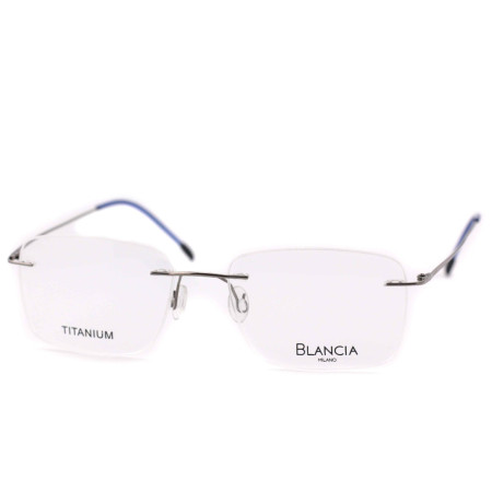 Оправа для очков Blancia BC-165 C2, 2269