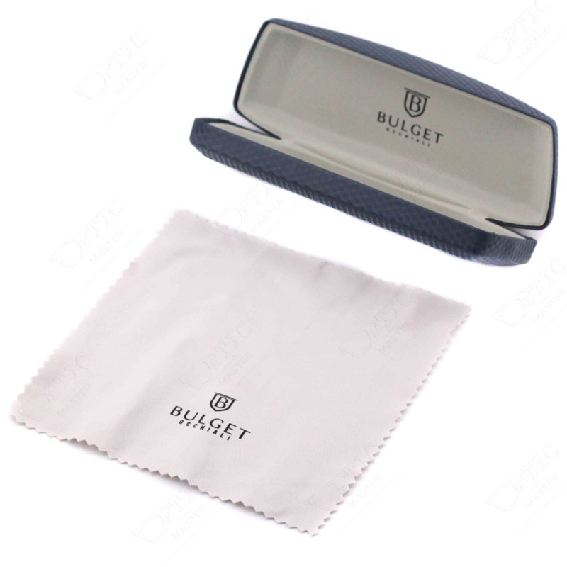 Оправа для окулярів BULGET BG1899MT 06A, 2573