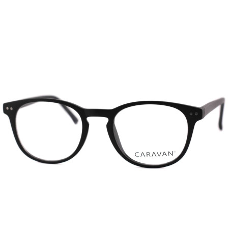 Оправа для очков Caravan CR7422 c2, 2428