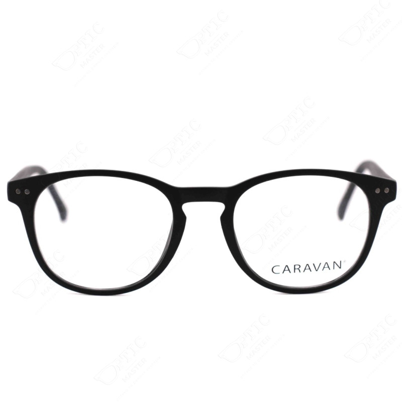 Оправа для очков Caravan CR7422 c2, 2428