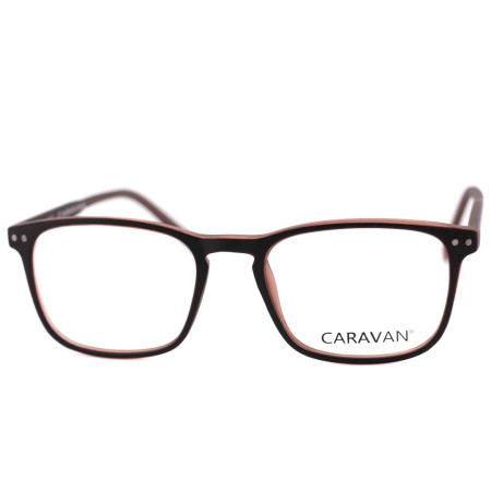 Оправа для очков Caravan CR7482 c2, 2430