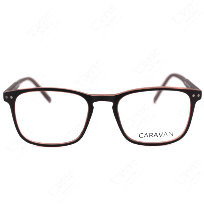 Оправа для очков Caravan CR7482 c2, 2430