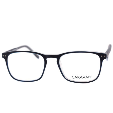 Оправа для очков Caravan CR7482 c3, 2431