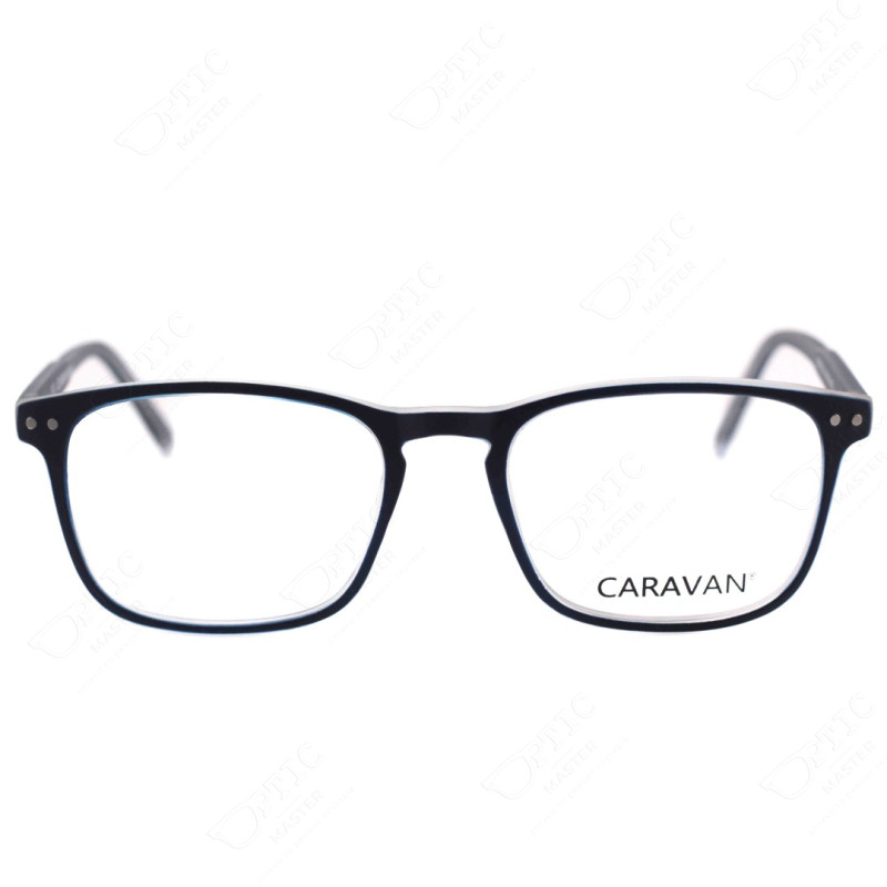 Оправа для очков Caravan CR7482 c3, 2431