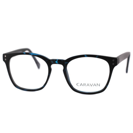 Оправа для очков Caravan CR7468 c2, 2432