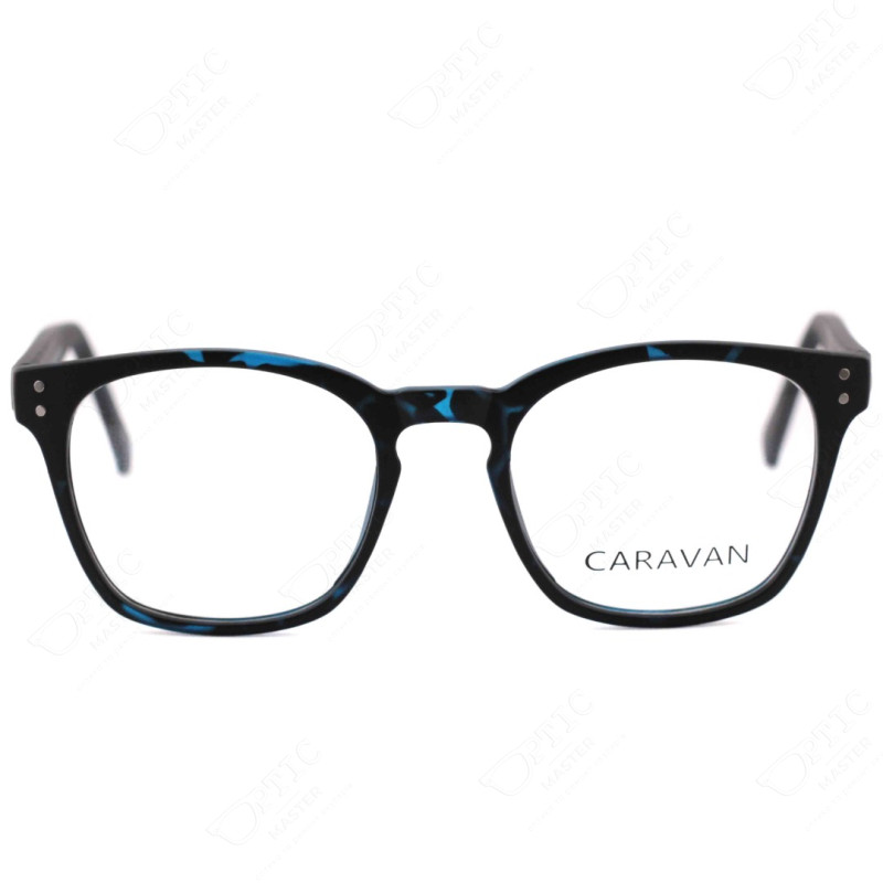 Оправа для очков Caravan CR7468 c2, 2432