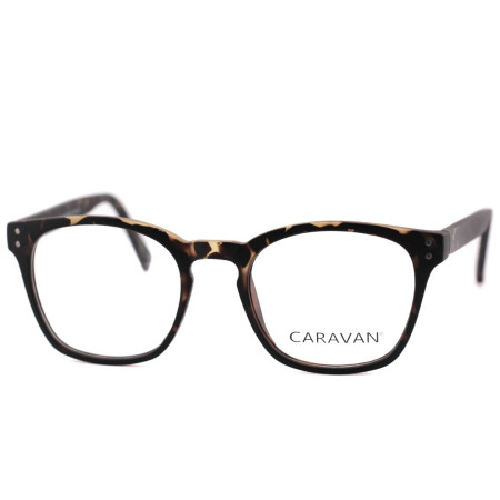 Оправа для очков Caravan CR7468 c3, 2434