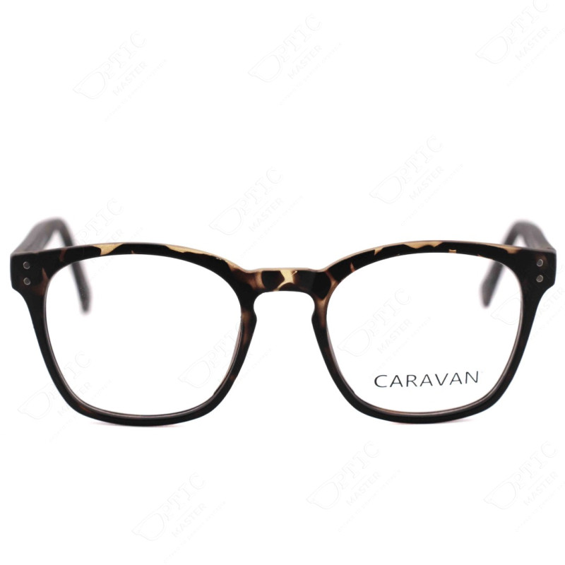 Оправа для очков Caravan CR7468 c3, 2434