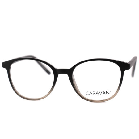 Оправа для очков Caravan CR7476 c2, 2435
