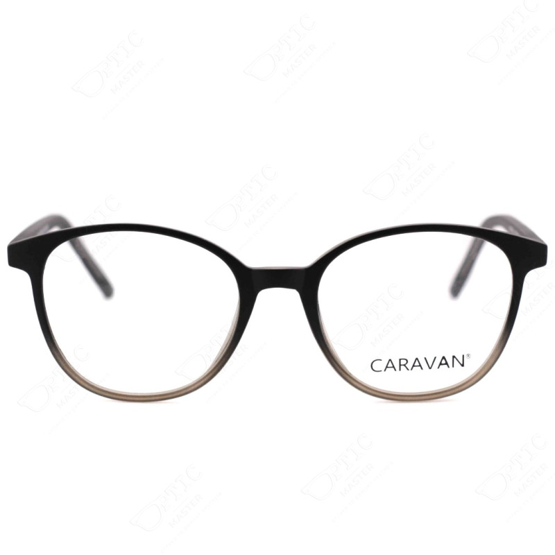 Оправа для очков Caravan CR7476 c2, 2435