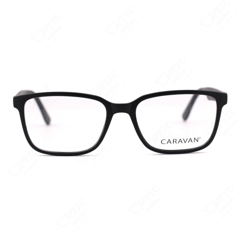 Оправа для очков  Caravan CR 7467c1, 2516