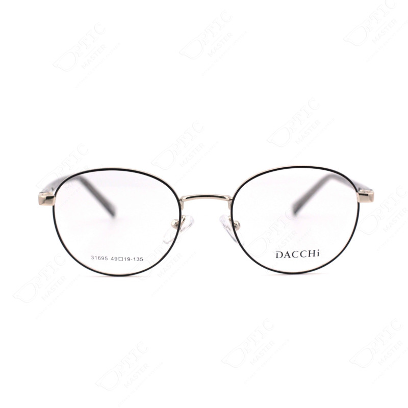 Оправа для очков  Dacchi 31695 с1,2658