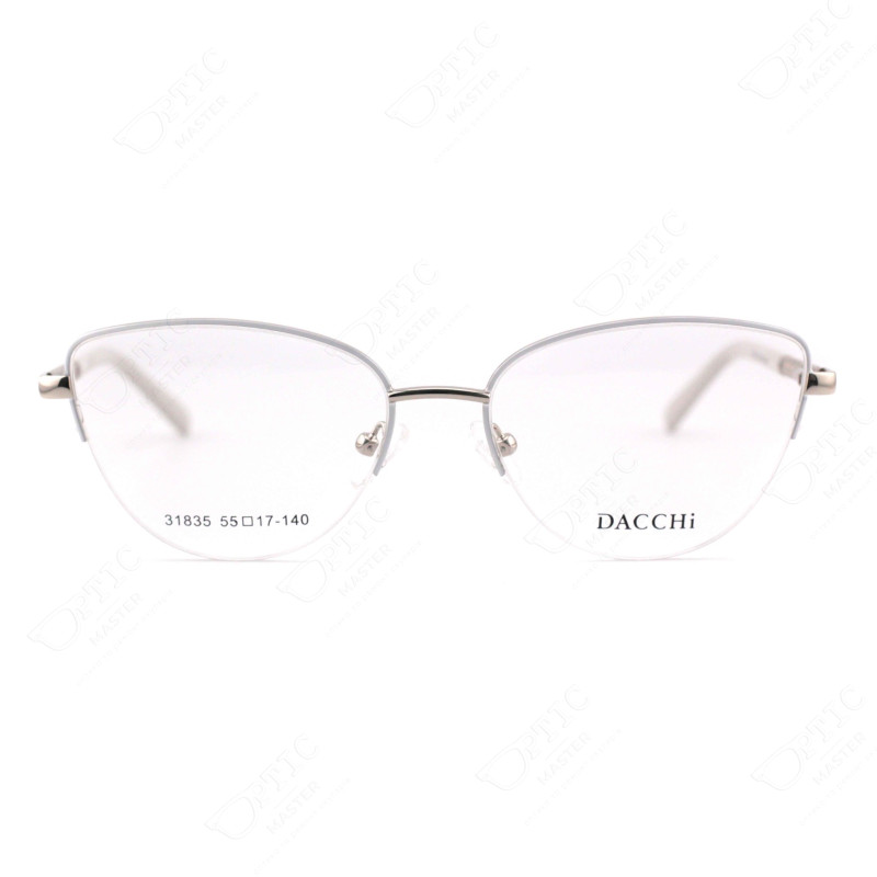 Оправа для очков  Dacchi 31835с2,2660