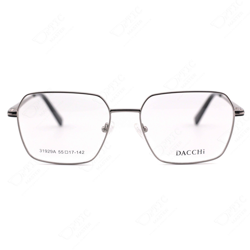Оправа для очков Dacchi 31929А с3 ,2661