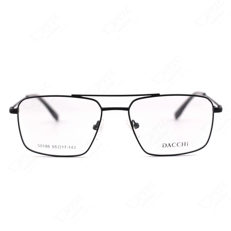 Оправа для окулярів Dacchi 50186 с1,2662