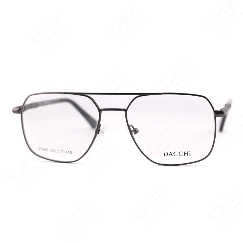 Оправа для очков Dacchi31845с1,2663