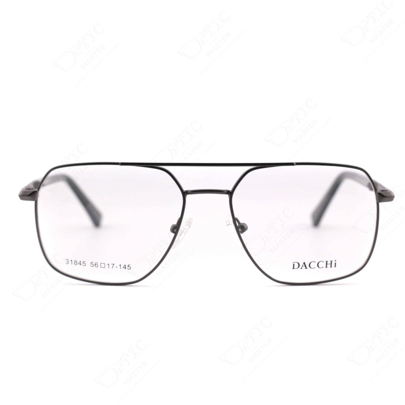 Оправа для очков Dacchi31845с1,2663