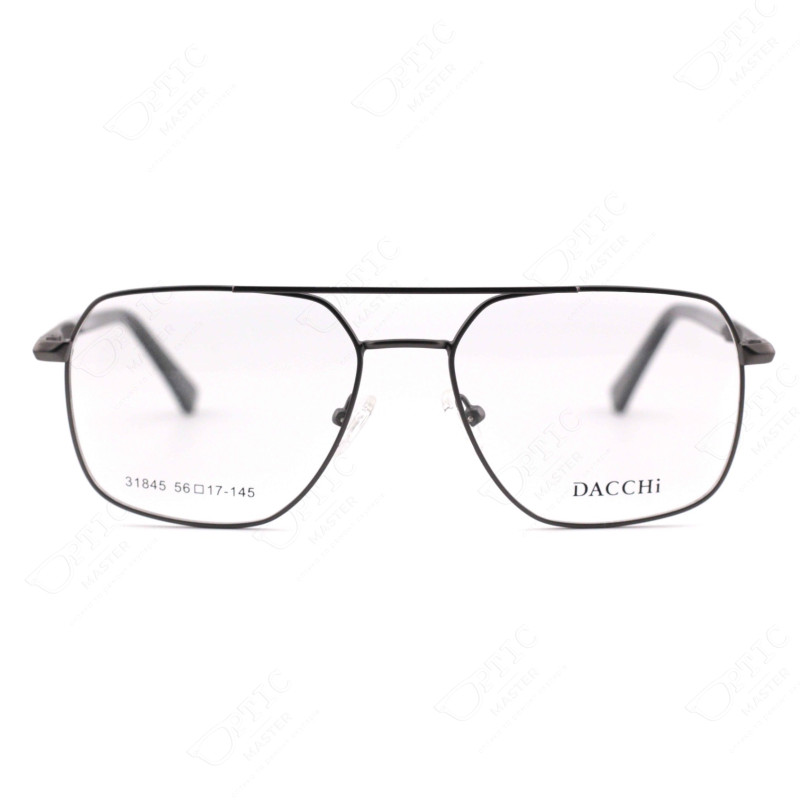 Оправа для очков Dacchi31845с1,2663