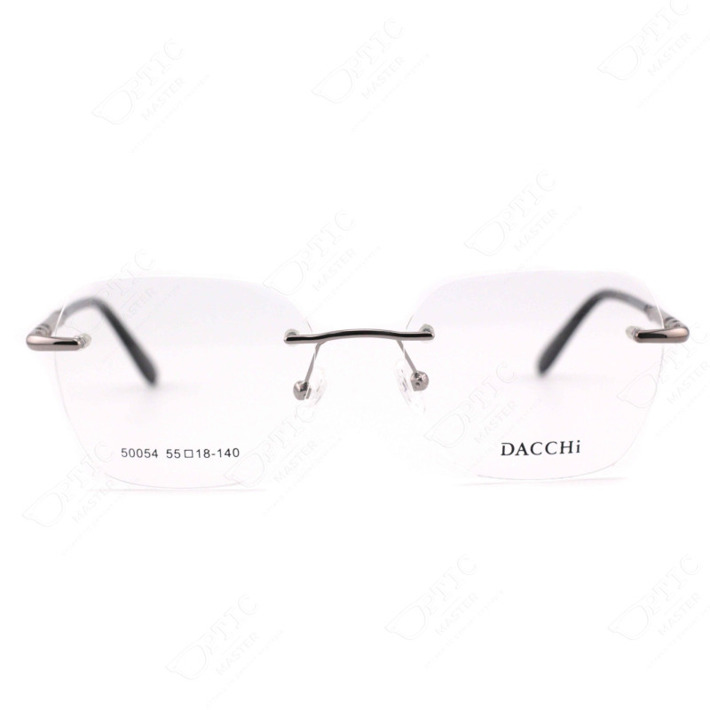 Оправа для очков  Dacchi 50054 с4,2666