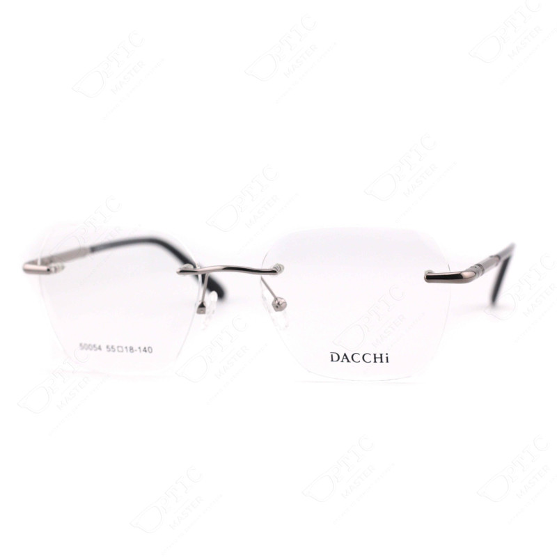Оправа для очков  Dacchi 50054 с4,2666