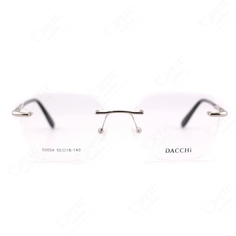 Оправа для очков  Dacchi 50054 с4,2666