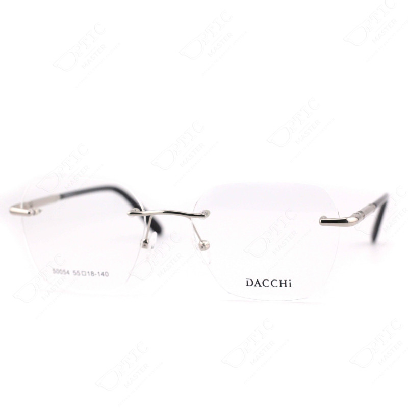 Оправа для очков  Dacchi 50054 с4,2666