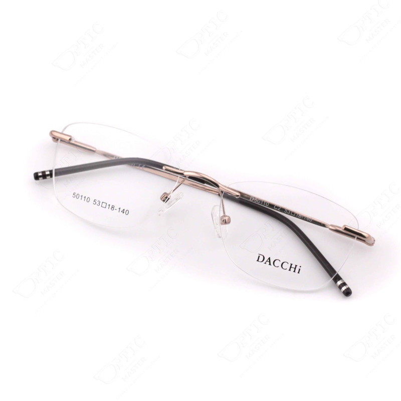 Оправа для очков  Dacchi 50110с4,2669