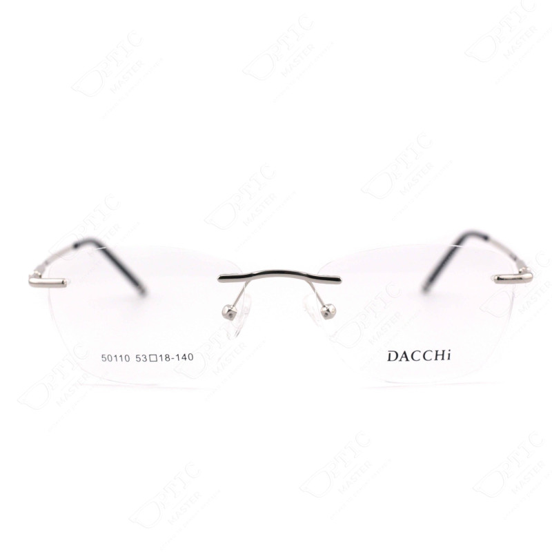 Оправа для очков  Dacchi 50110с4,2669