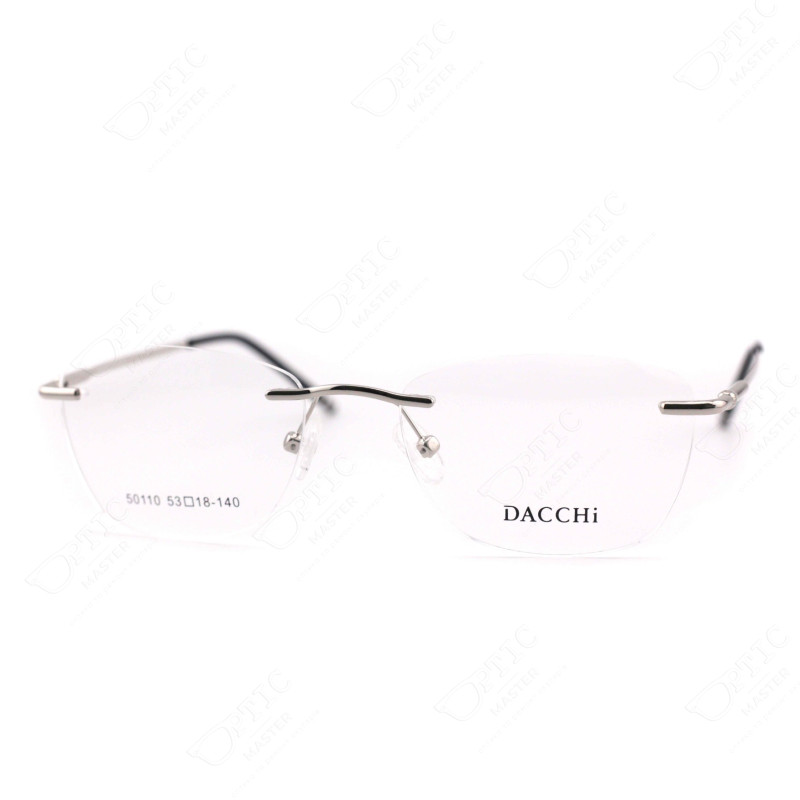 Оправа для очков  Dacchi 50110с4,2669