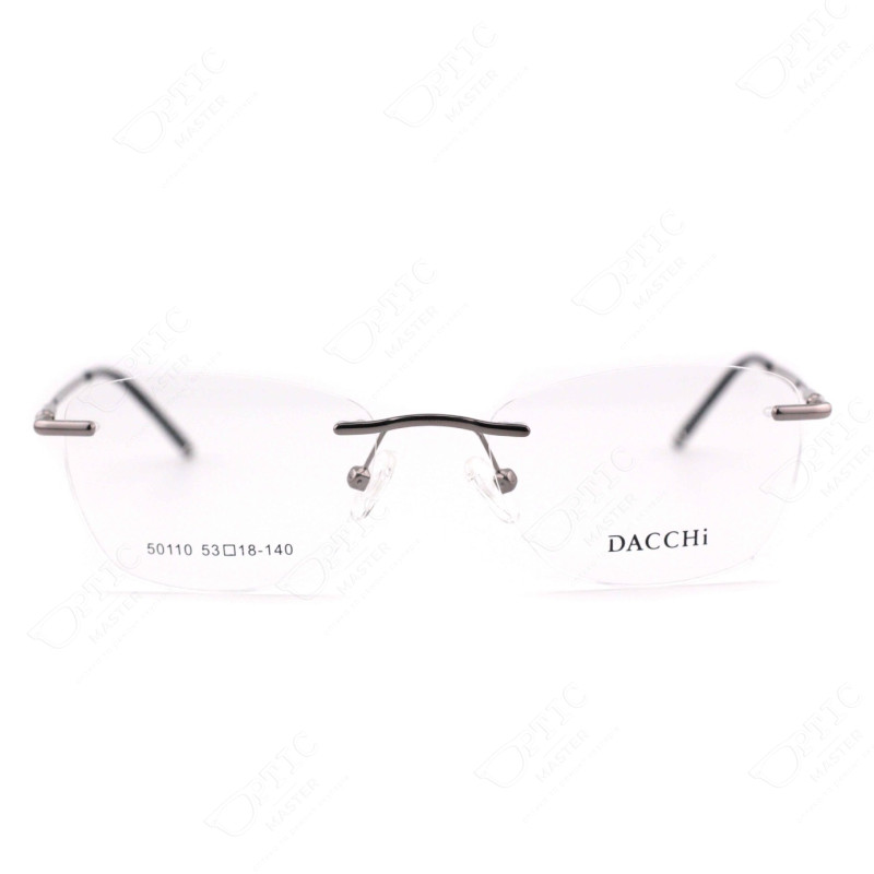 Оправа для очков  Dacchi 50110с4,2669