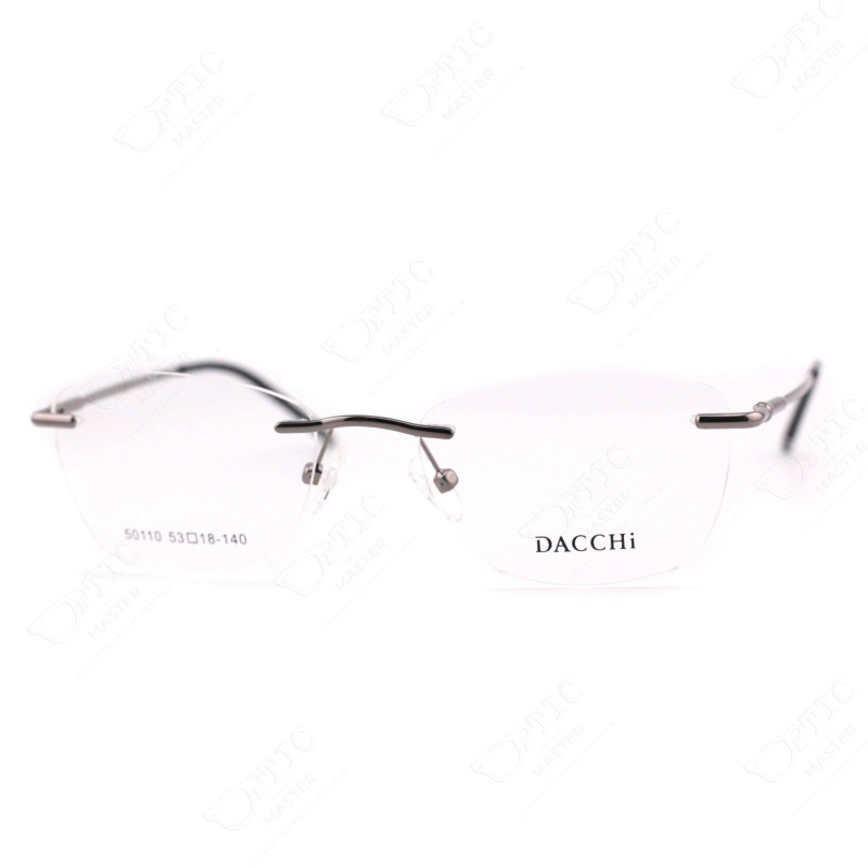 Оправа для окулярів Dacchi 50110с2,2667