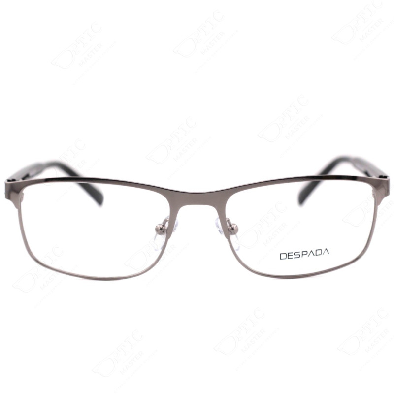 Оправа для очков Despada DS-5241 c1, 2299