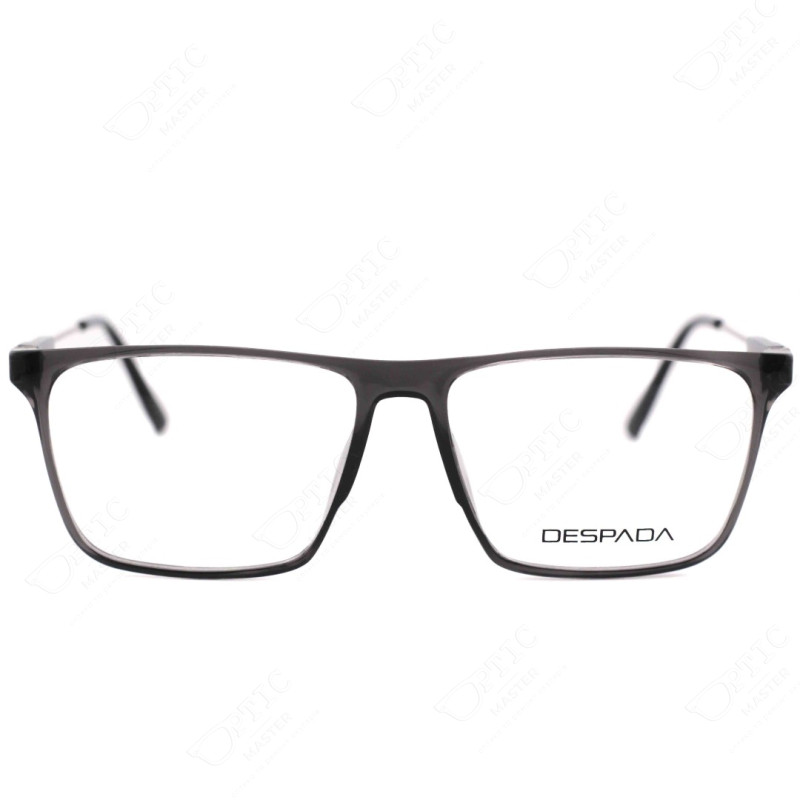 Оправа для окулярів Despada DS-1015 c4, 2300