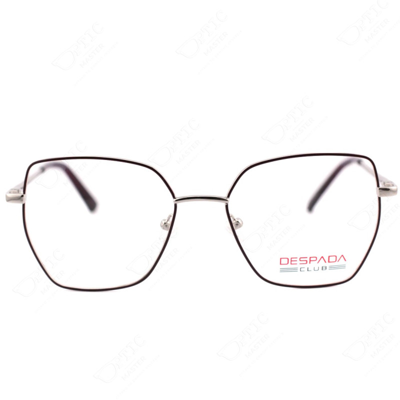Оправа для очков Despada Club DSC-5305 c3, 2316
