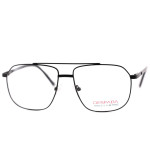 Оправа для очков Despada Club DSC-5286 c1, 2328