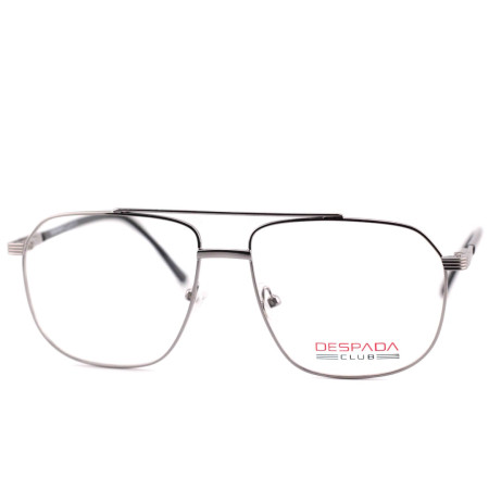 Оправа для окулярів Despada Club DSC-5286 c2, 2329