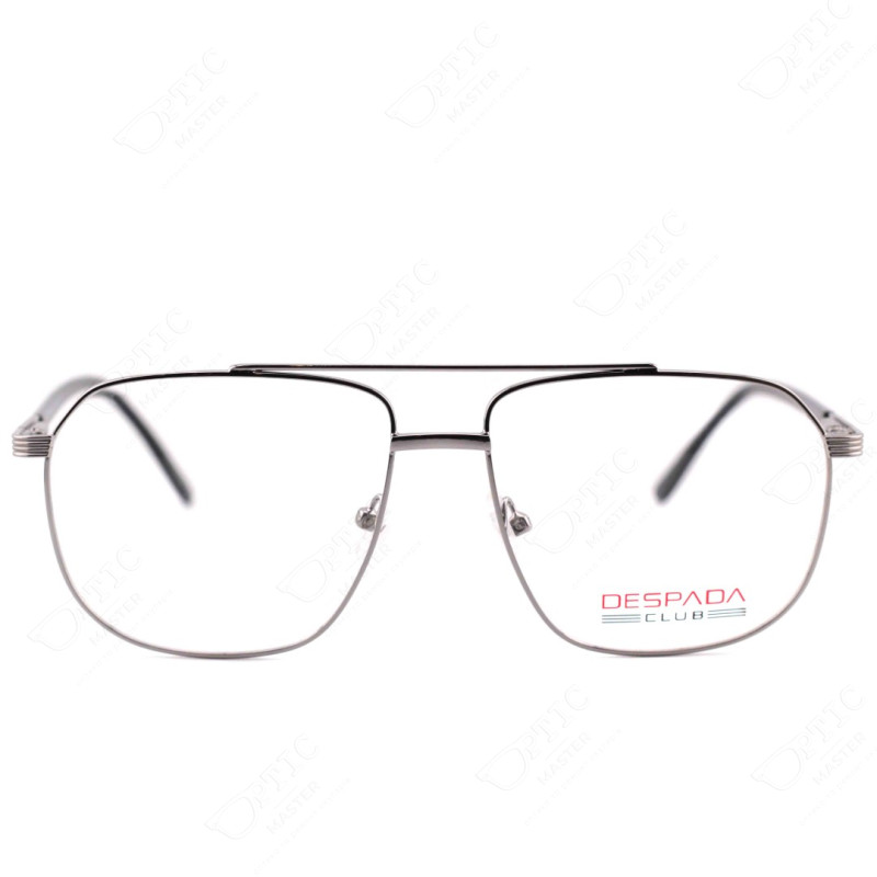 Оправа для очков Despada Club DSC-5286 c2, 2329