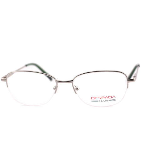 Оправа для окулярів Despada Club DSC-5313 c3, 2330