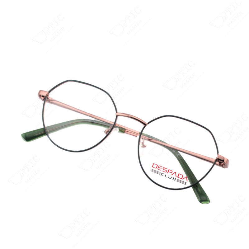 Оправа для очков Despada Club DSC-5310 c4, 2335