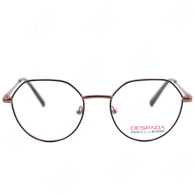 Оправа для очков Despada Club DSC-5310 c4, 2335