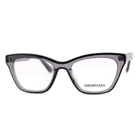 Оправа для окулярів Despada DS-5404 C01, 2629